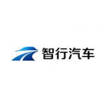 智行汽车 Logo