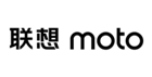 摩托罗拉
