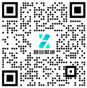 扫码添加客服 企业号码认证服务